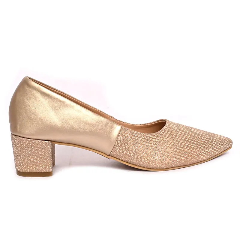 Court Shoes For Women - Metro-10900633