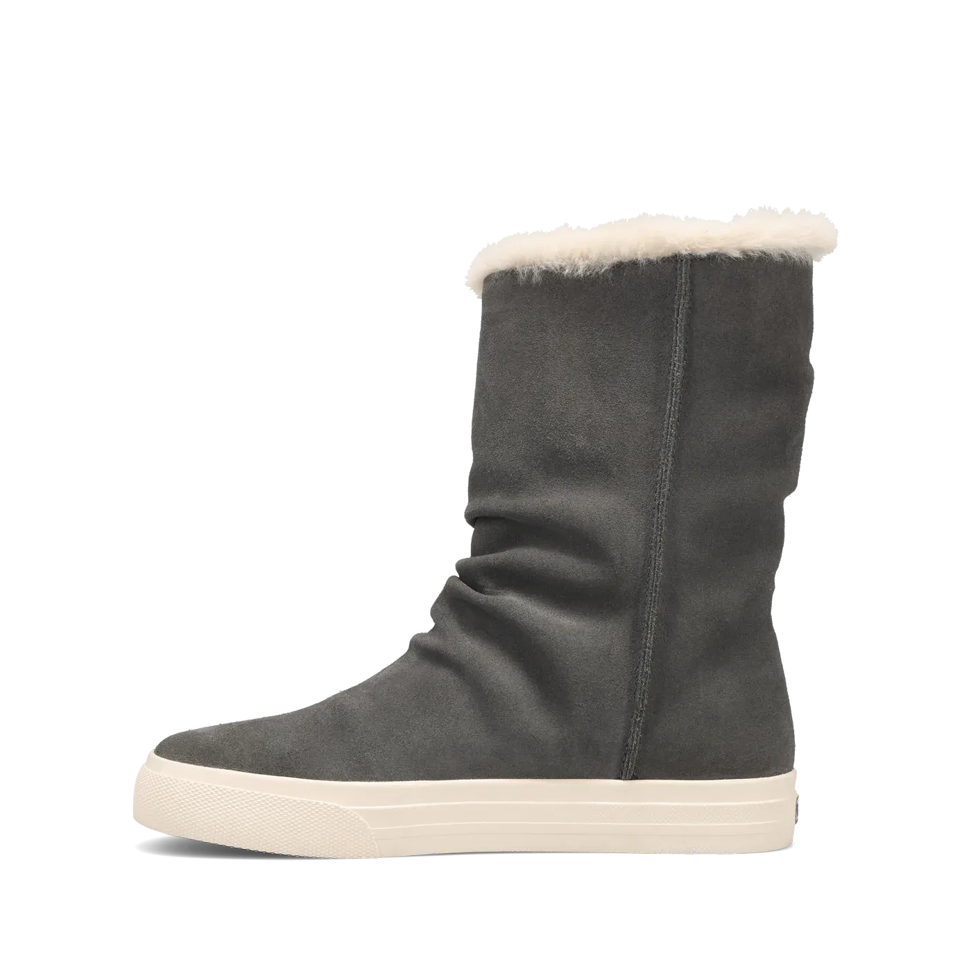 Cozy Chic Boot