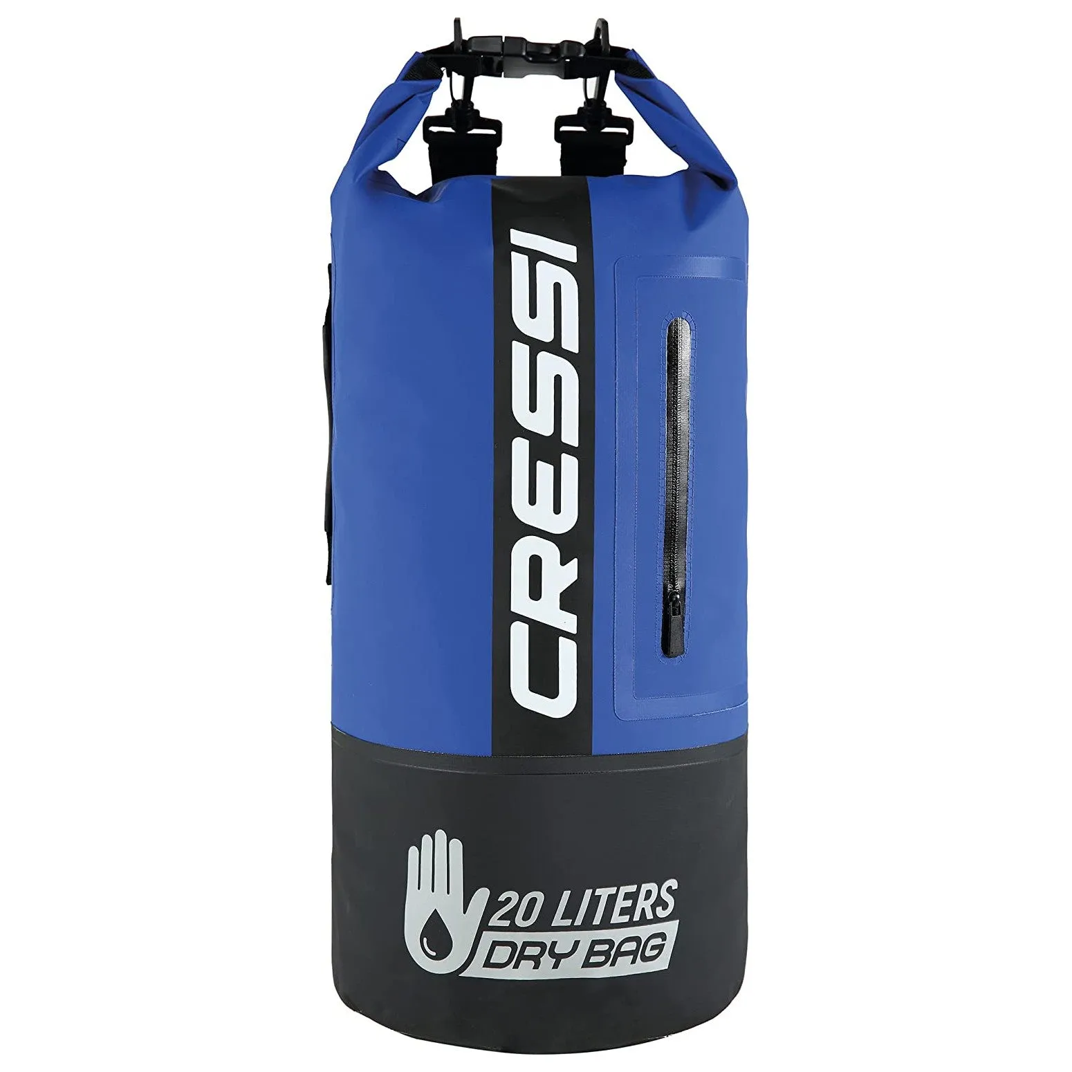 Cressi Premium Dry Bag