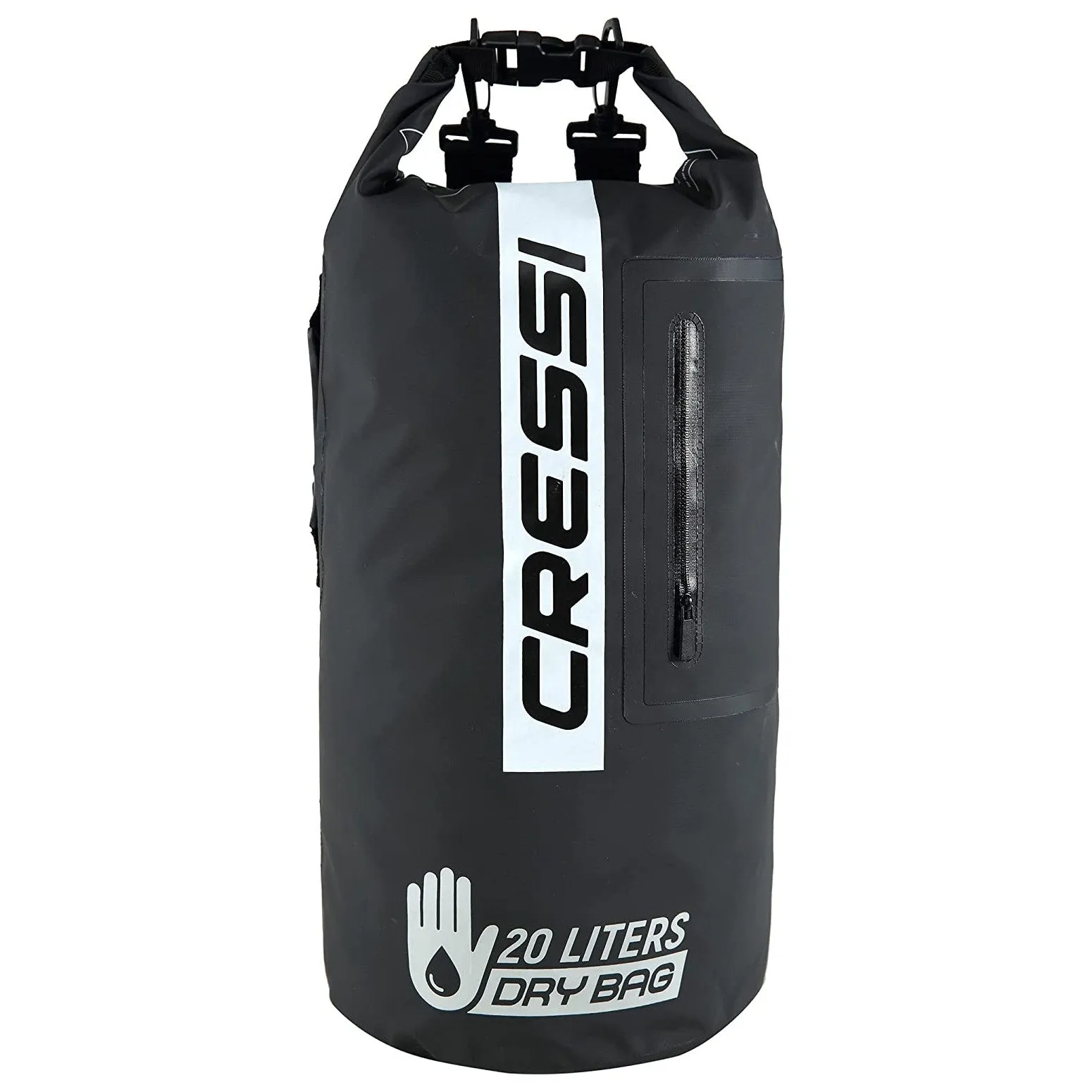 Cressi Premium Dry Bag