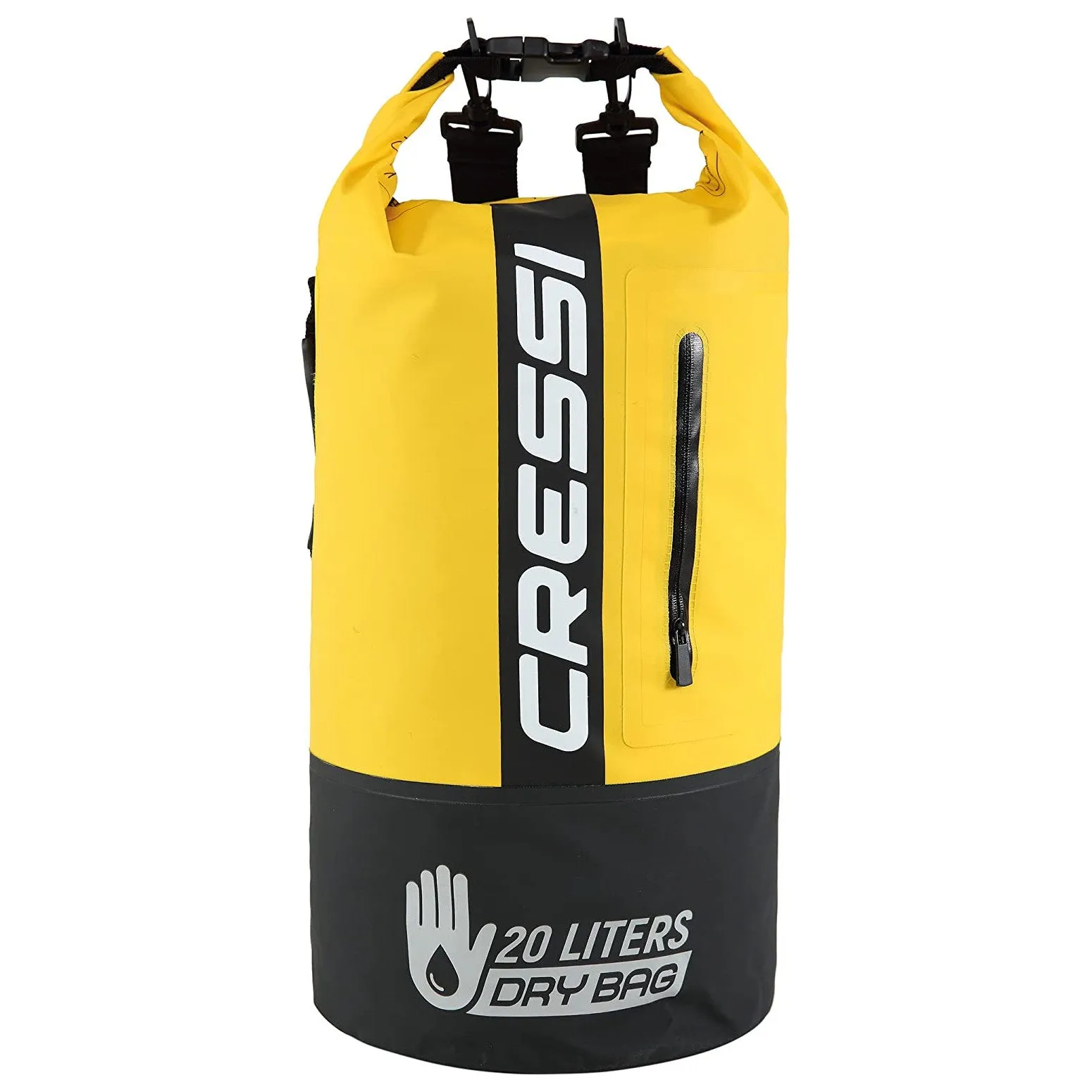 Cressi Premium Dry Bag