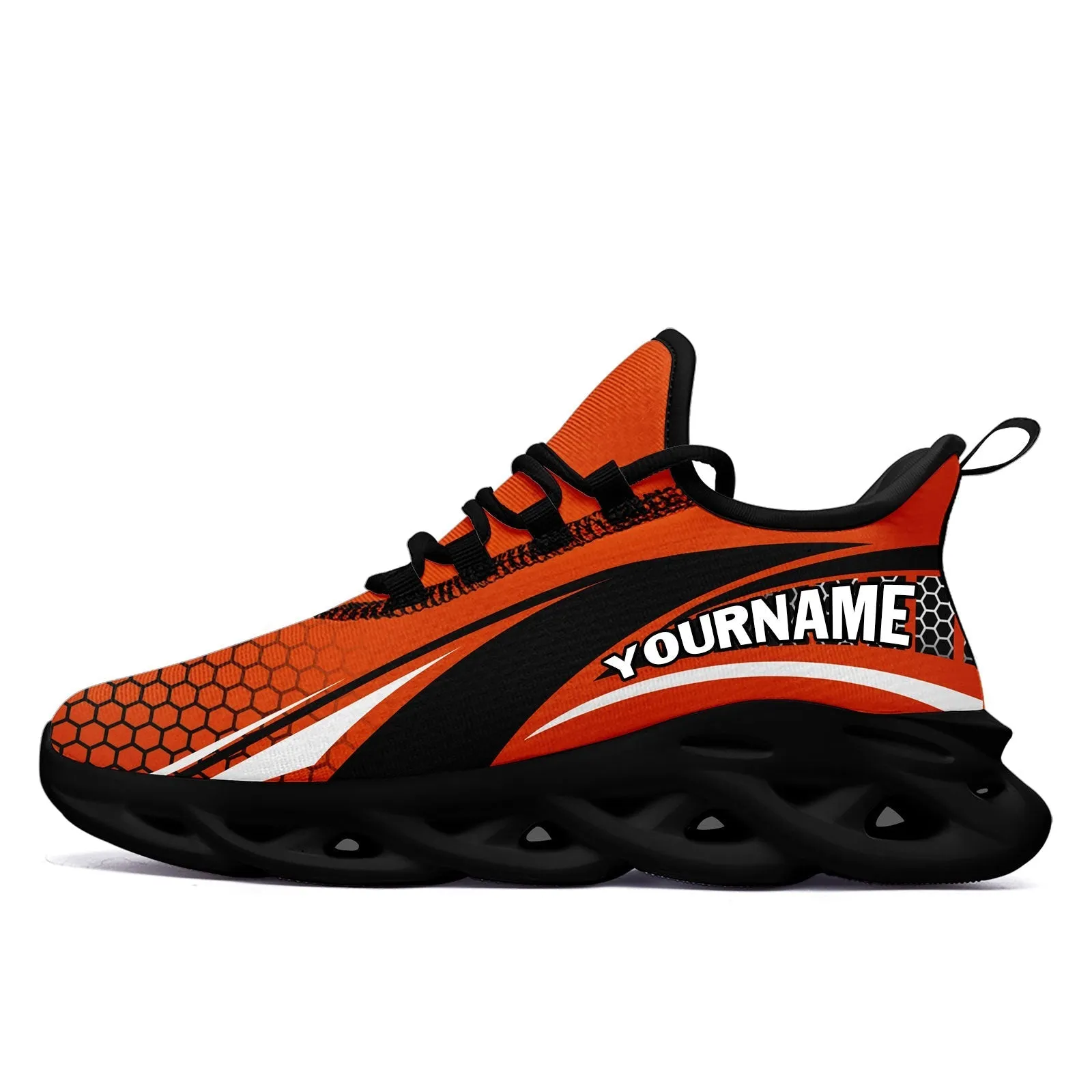 Custom Baseball Outerwear Hat and Shoes Combo Offer Personalized Combo ZH-E025023-4