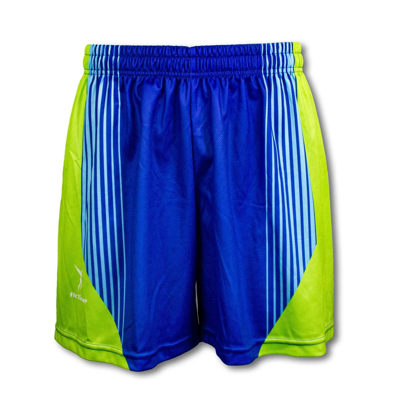 Custom Mens Sports Shorts