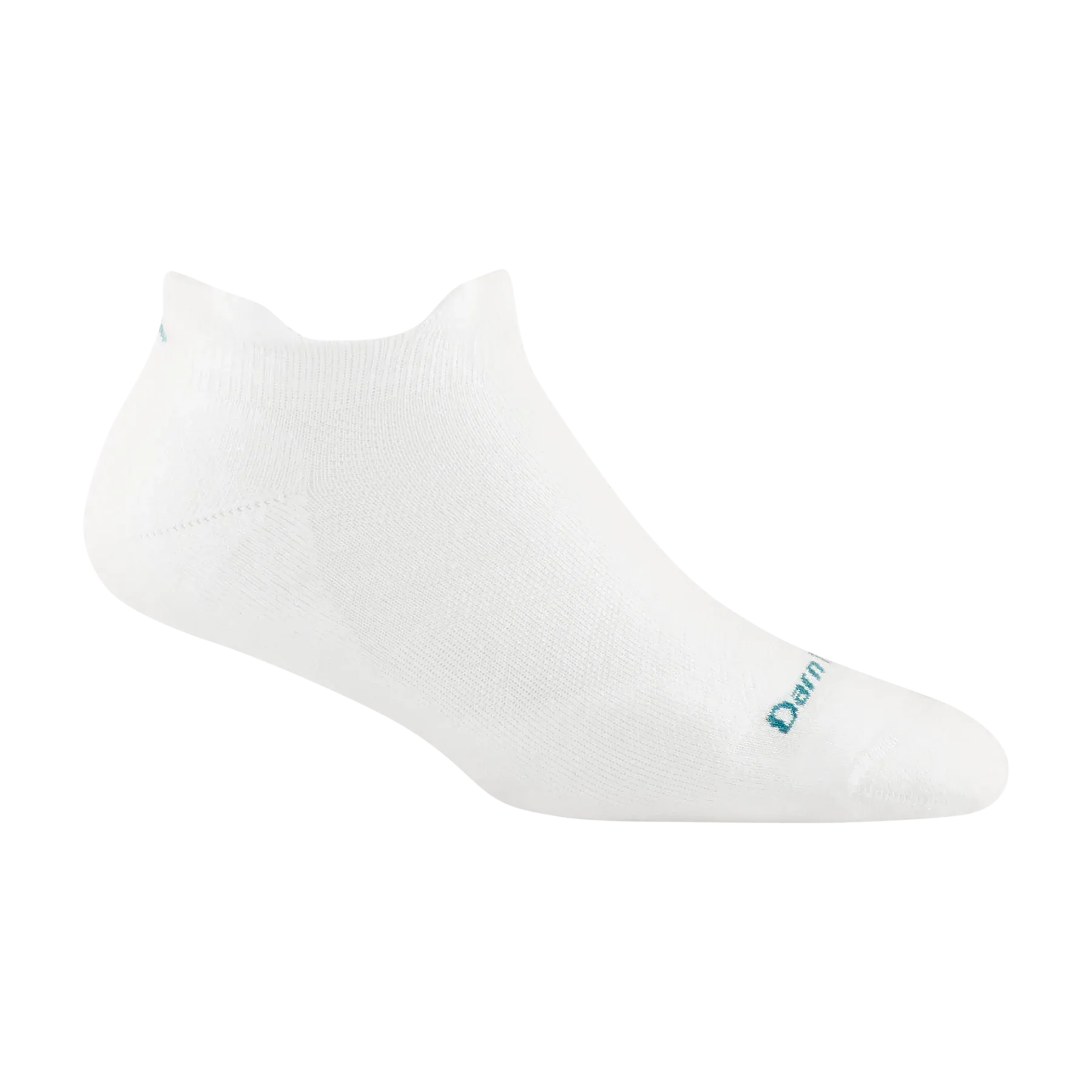 Darn Tough  Running Sock No Show Tab Ultra-Lightweight Women's 1052