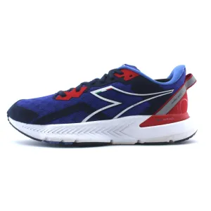 DIADORA  MYTHOS BLUSHIELD VOLO 3