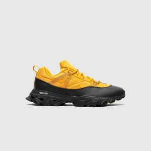 DMX TRAIL SHADOW "BRIGHT OCHRE"