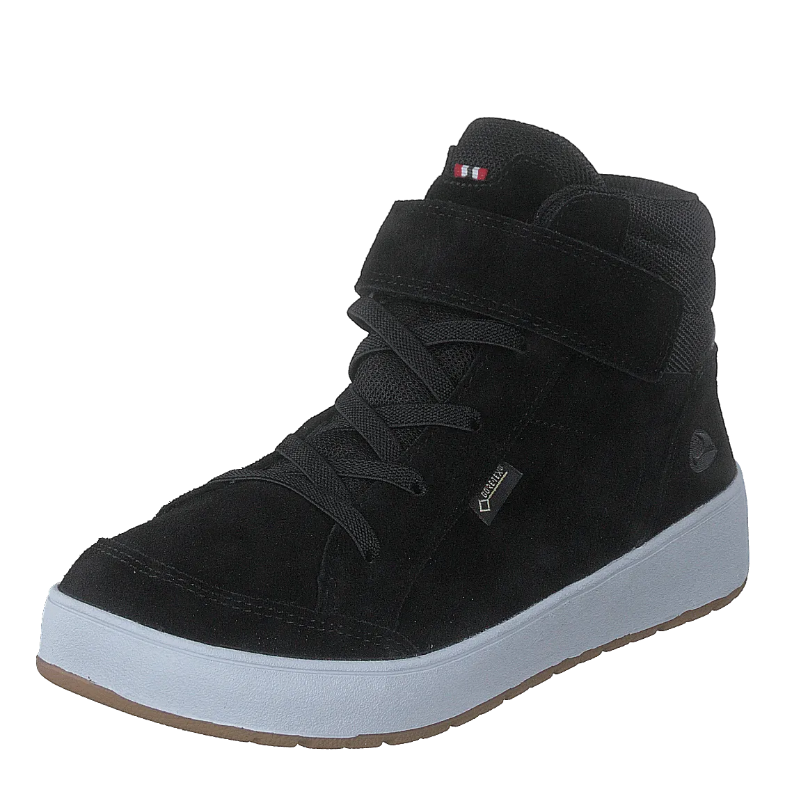 Eagle Light Gtx Black