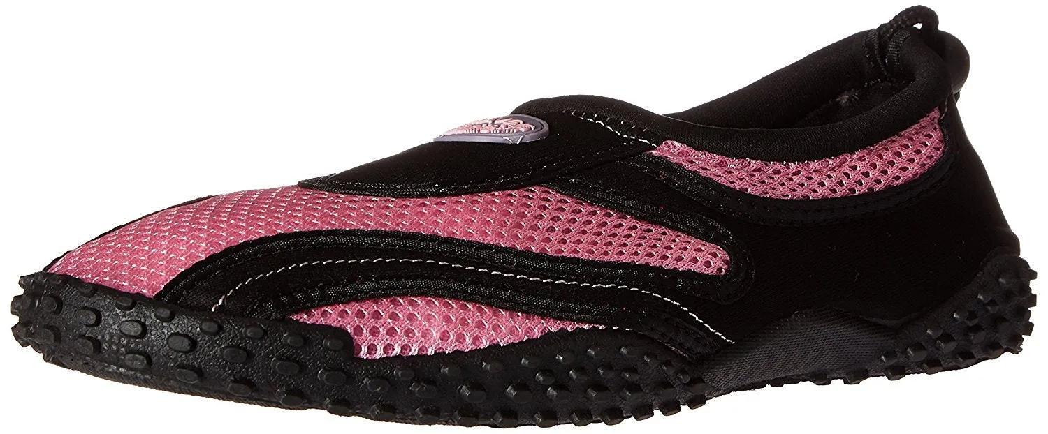 Easy USA Women's Wave Water Shoes