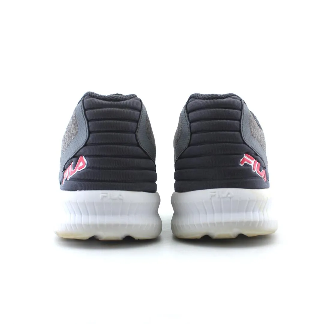 FILA COOLMAX MEMORY FOAM