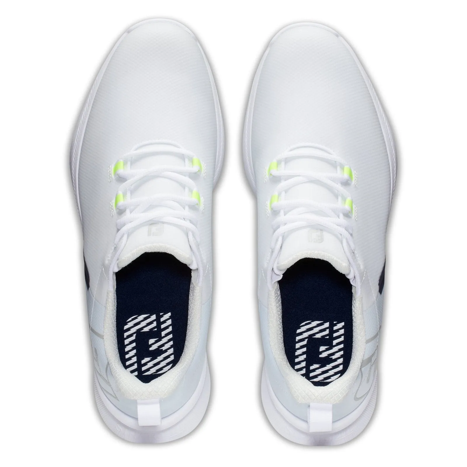 Footjoy Fuel Sport Golf Shoes 55453