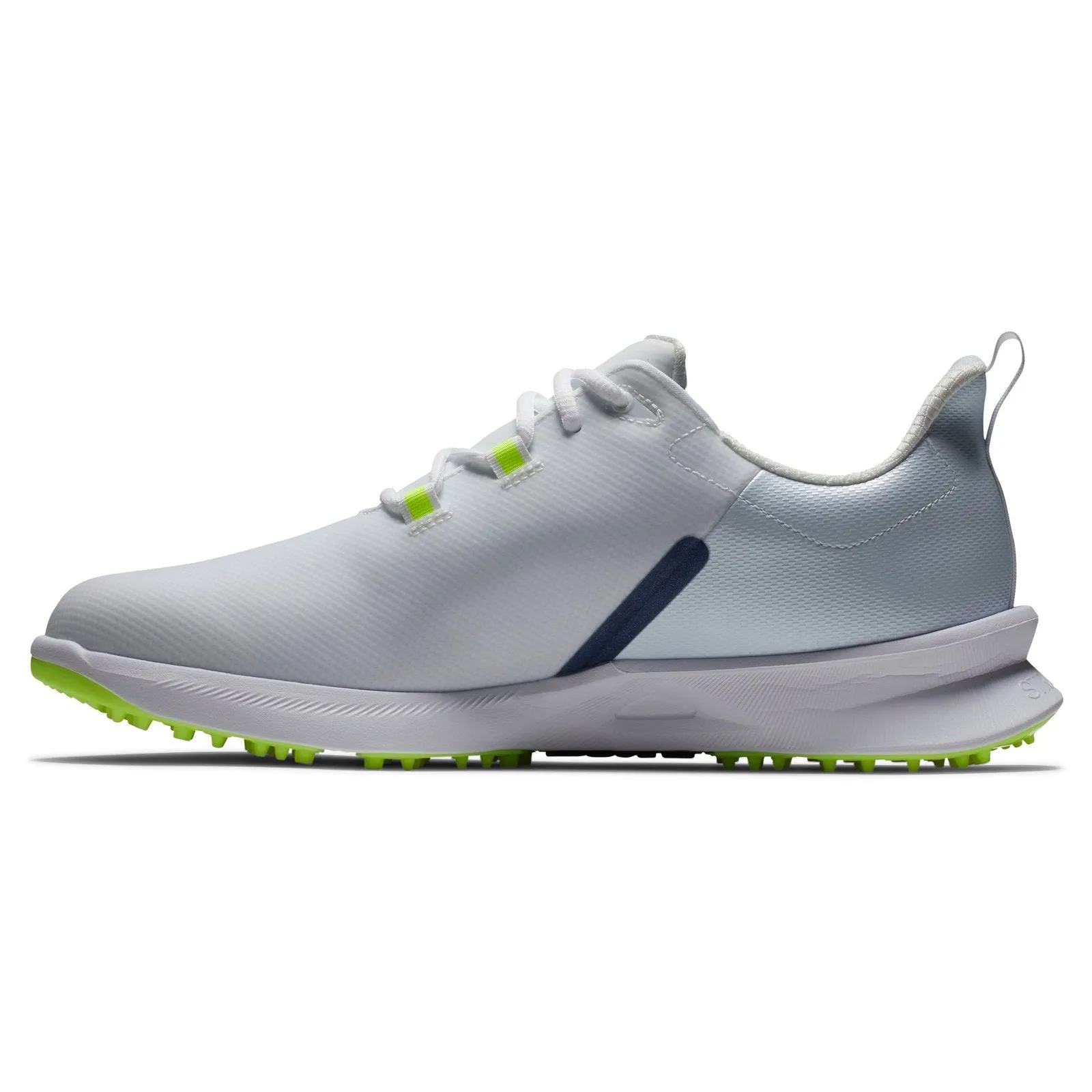 Footjoy Fuel Sport Golf Shoes 55453