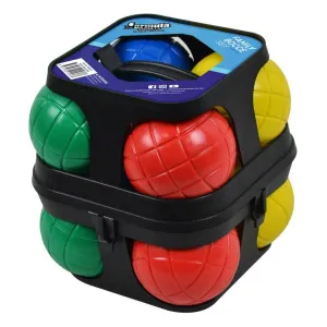 Formula Sports Family Bocce Set