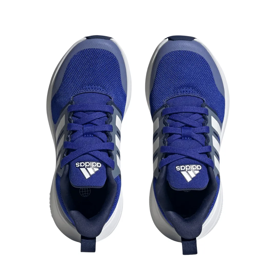 Fortarun 2.0 K Running Shoes