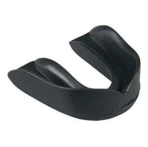 FOX 40 Master Mouthguard in Case