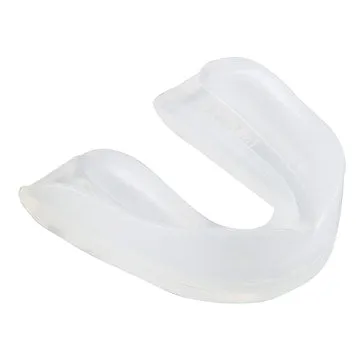 FOX 40 Master Mouthguard in Case