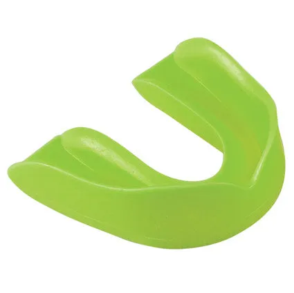 FOX 40 Master Mouthguard in Case