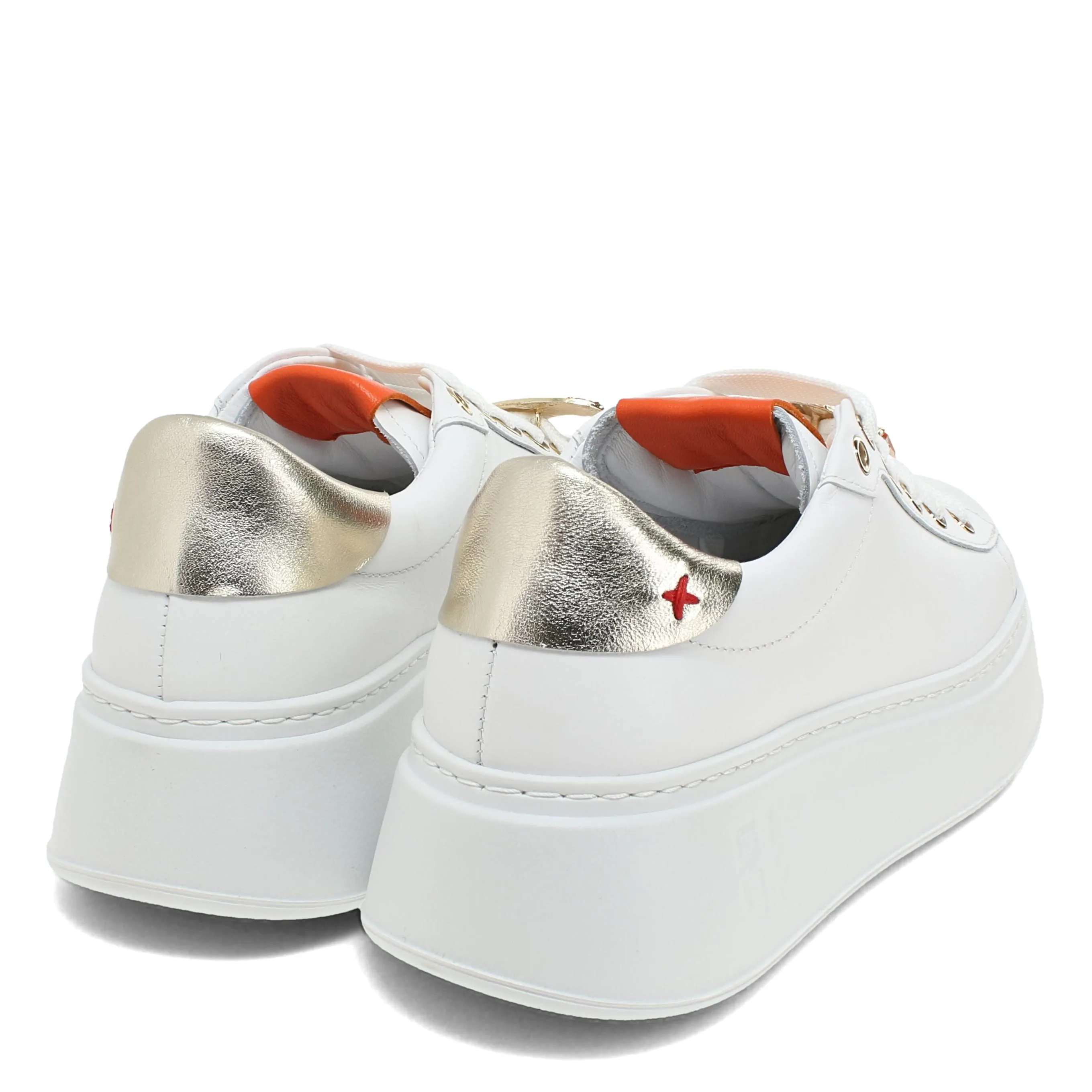 GIO  LENORA SNEAKERS