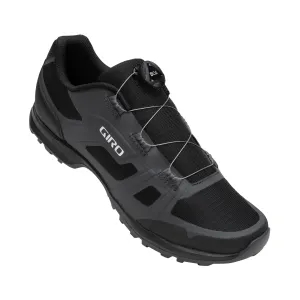 Giro Men's Gauge BOA Shoe - Openbox