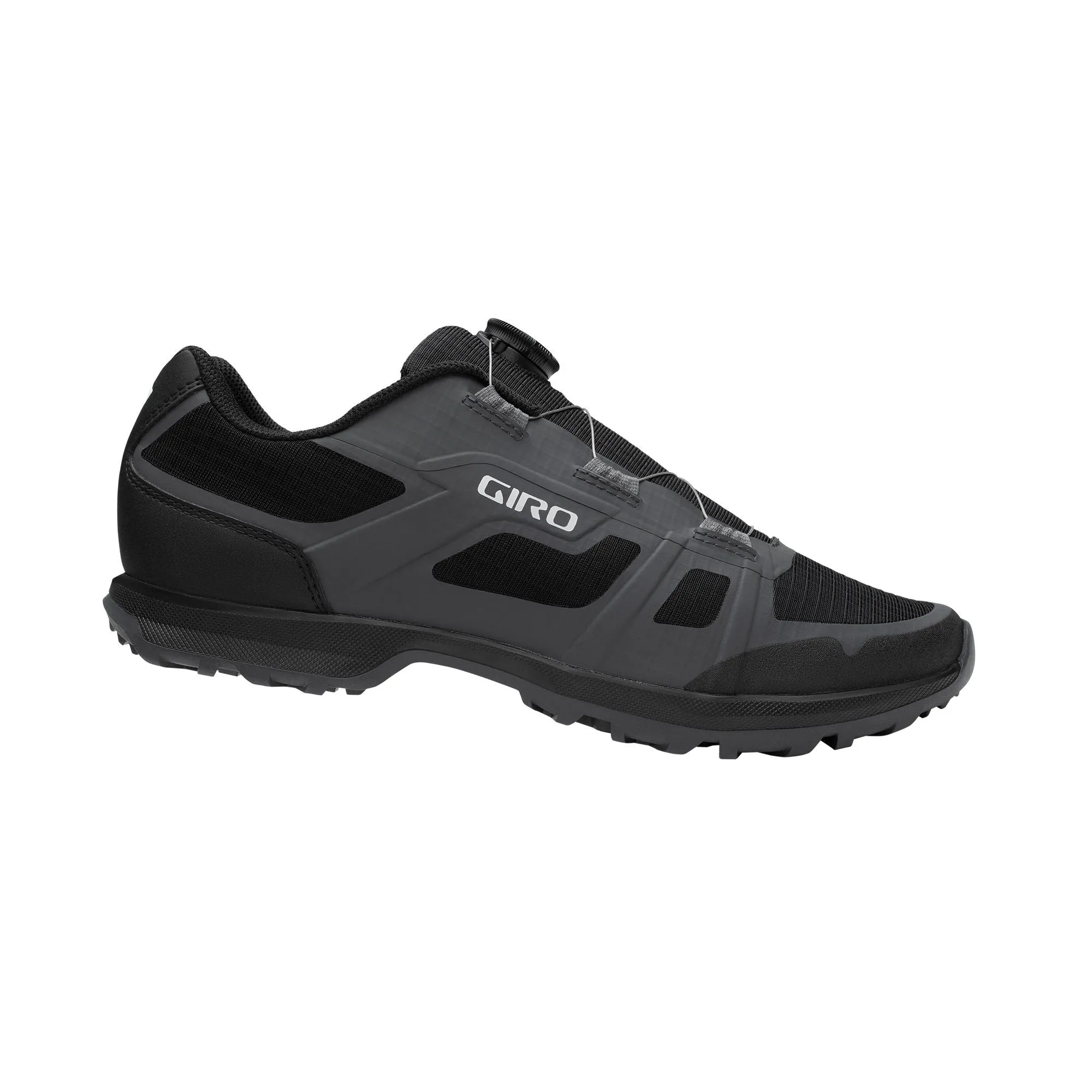 Giro Men's Gauge BOA Shoe - Openbox