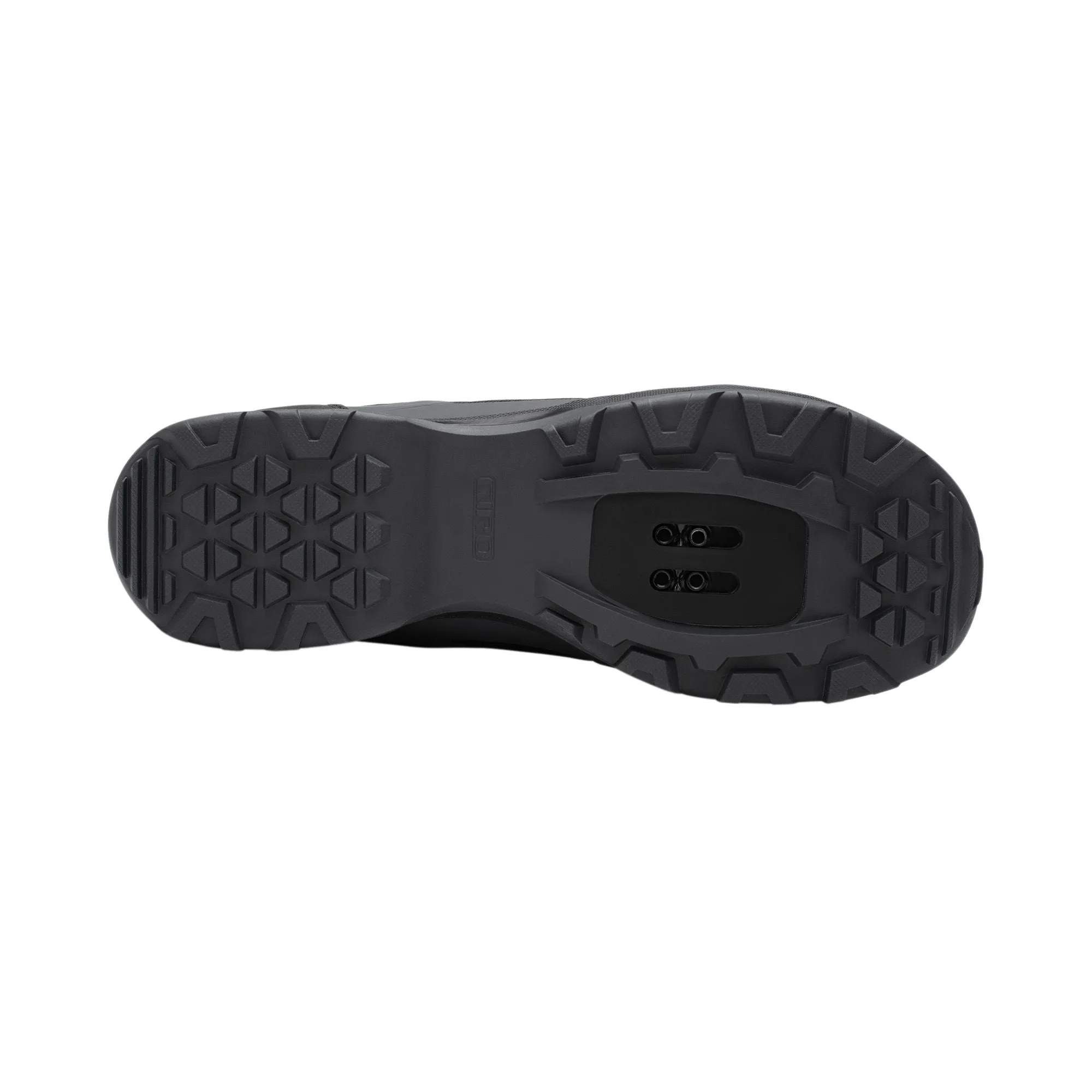 Giro Men's Gauge BOA Shoe - Openbox