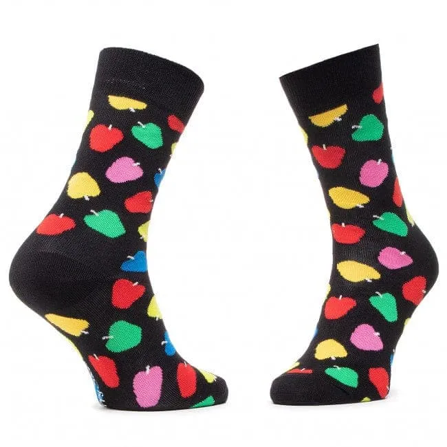 Happy Socks - Apple Socks