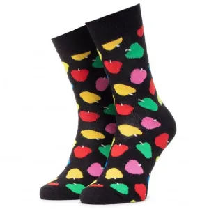 Happy Socks - Apple Socks