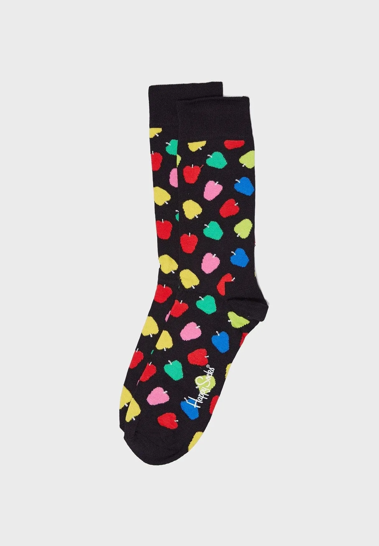 Happy Socks - Apple Socks