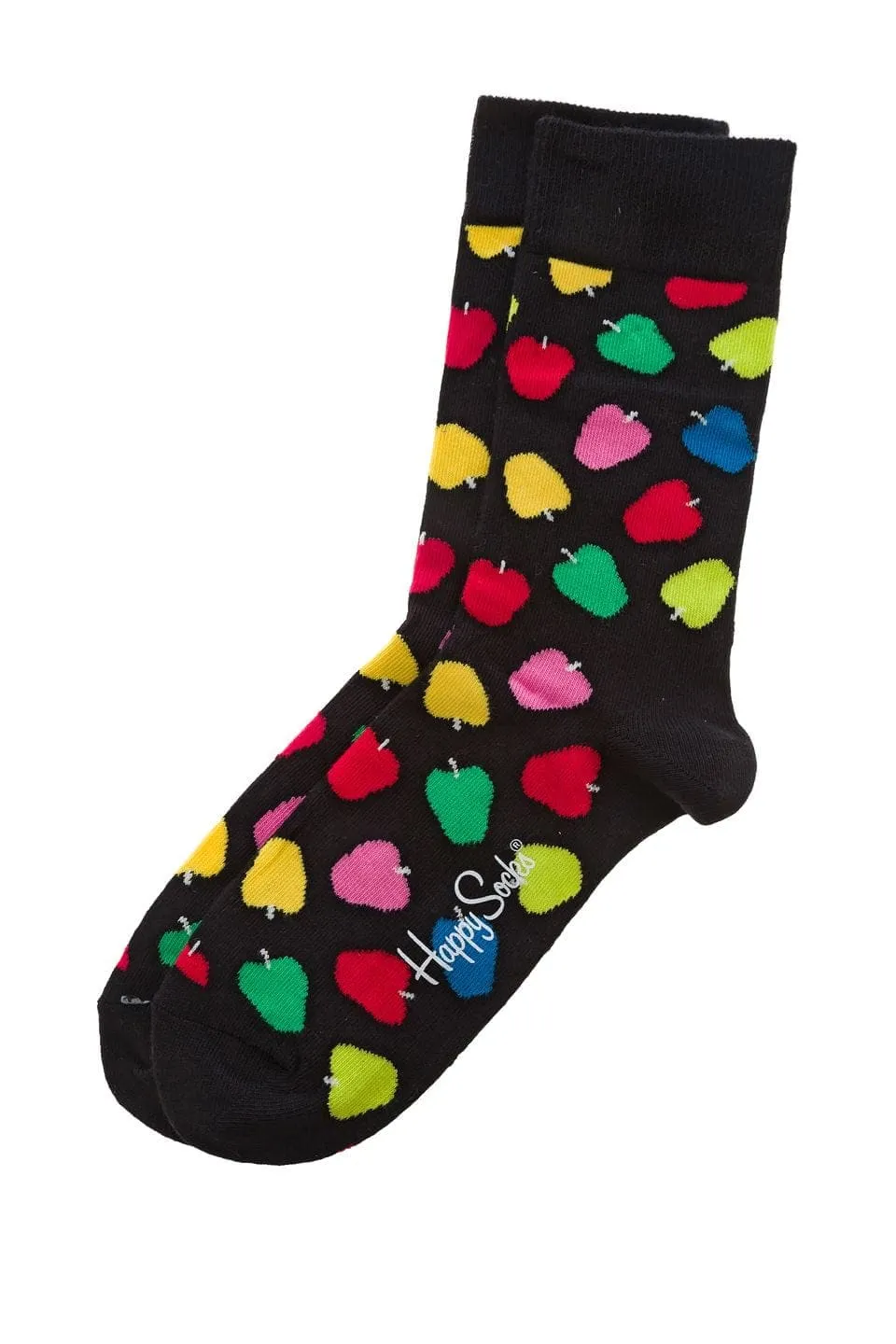 Happy Socks - Apple Socks