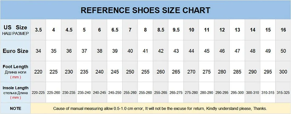 High Top Men Ladies Boots Lace Up Canvas Shoes Ankle Motorcycle Sneakers Military Desert Boots