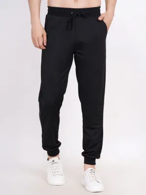 hiking pants men