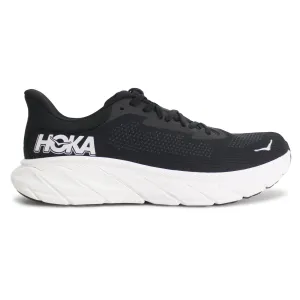 Hoka Arahi 7 Textile Men's Running Shoes - UK 10 - US 10.5 Men - EU 44 2/3