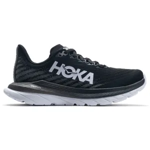 Hoka Mach 5 Mesh Men's Running Shoes