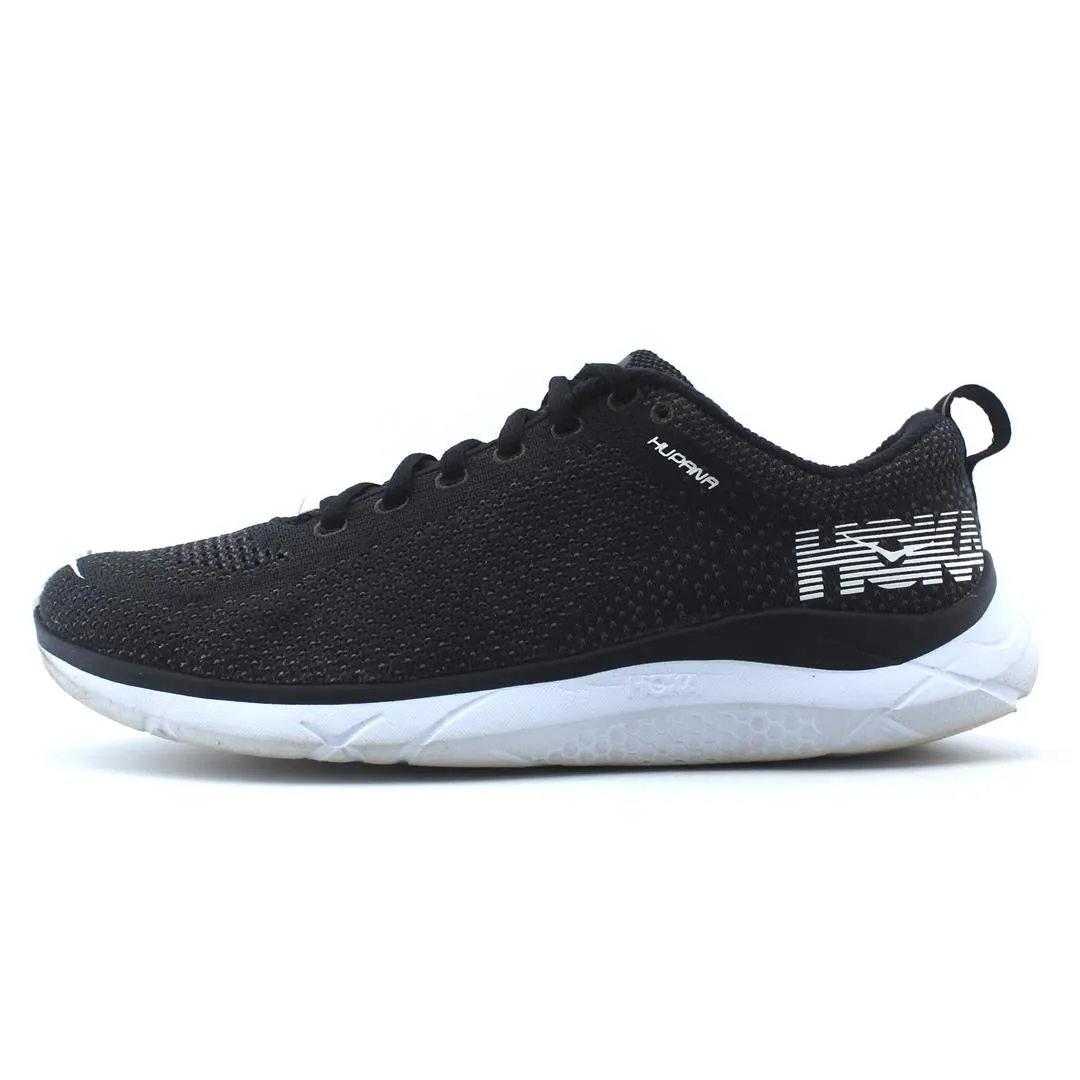 HOKA ONE ONE HUPRNA