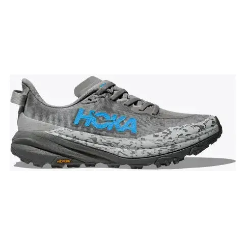 Hoka Speedgoat 6 (D-Width) Womens Shoe