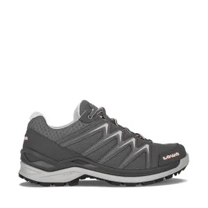 Innox Pro GTX® Lo Women's - Clearance