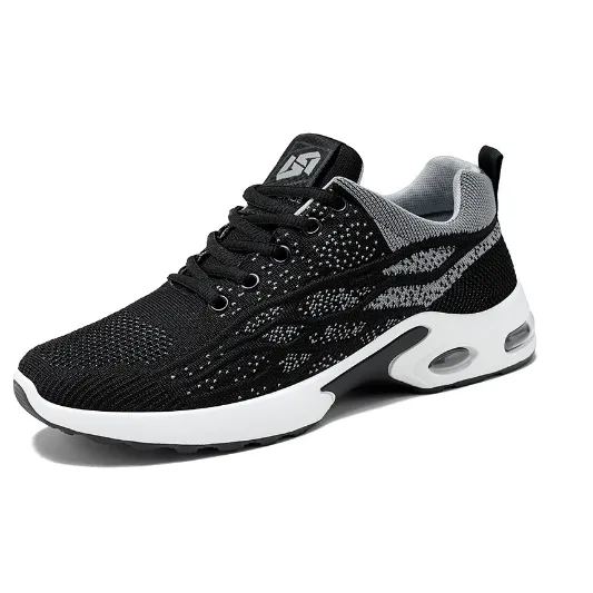 INSTOCK-Sports shoes for men 2023 foreign trade new shoes men's