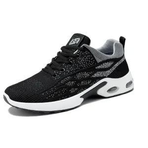 INSTOCK-Sports shoes for men 2023 foreign trade new shoes men's