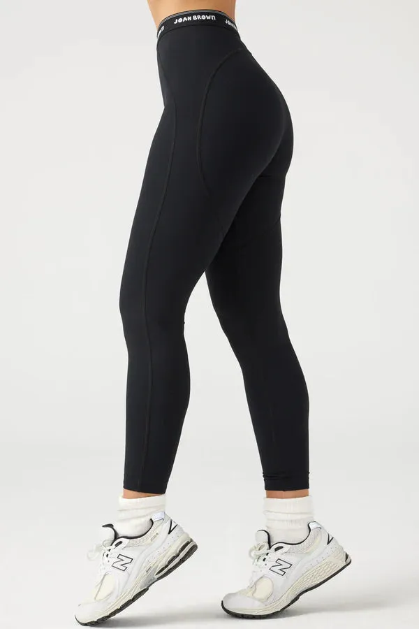 Joah Brown Sports Legging