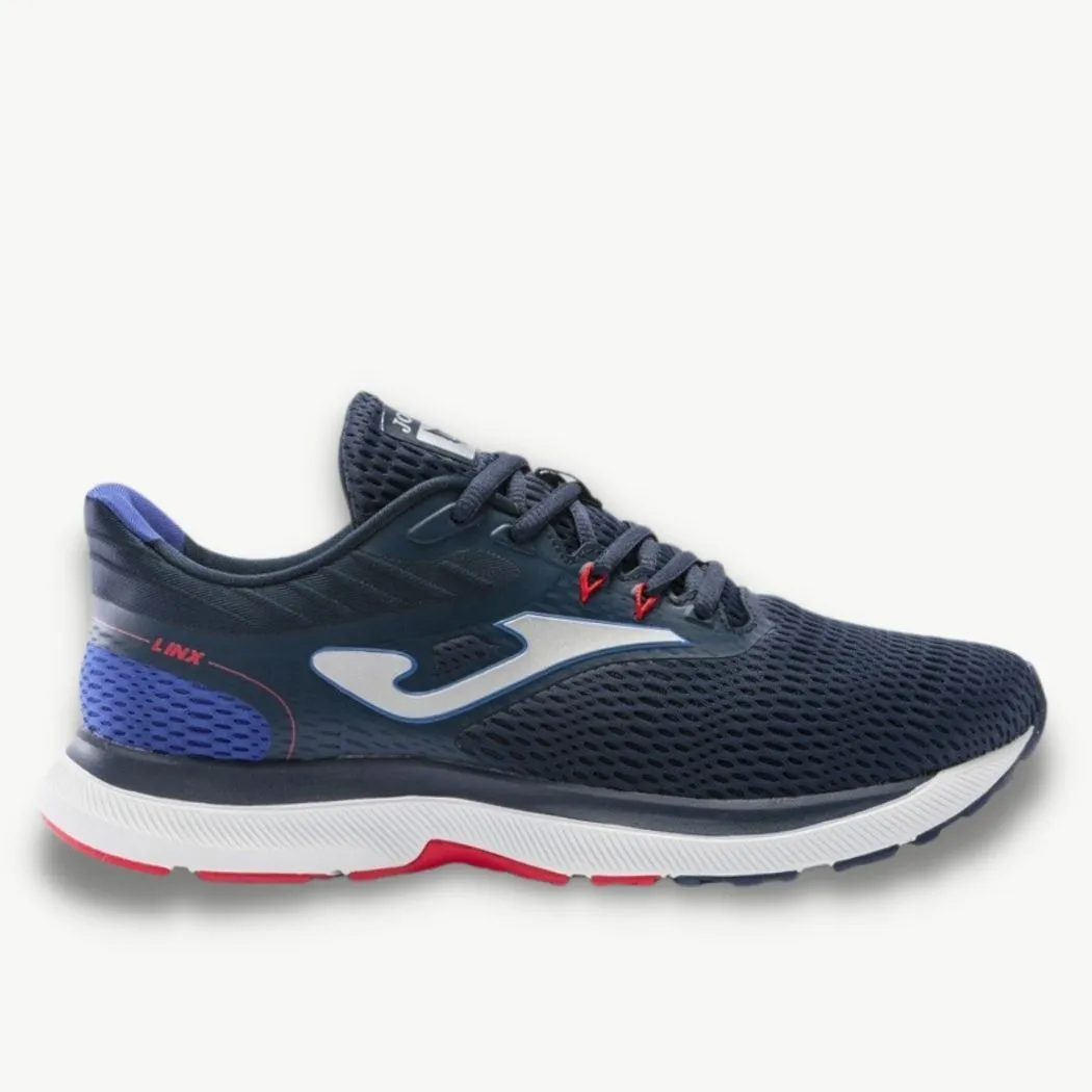 joma Linx 2103 Men's Running Shoes