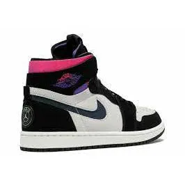 Jordan 1 High Zoom Air CMFT - PSG Paris Saint-Germain