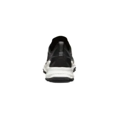 Keen Zionic Speed Black/Star White Women's Sneakers