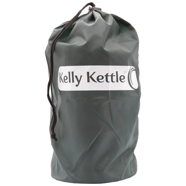 Kelly Kettle Kettle Storage Bag - Large