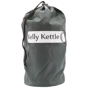 Kelly Kettle Kettle Storage Bag - Large