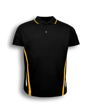 Kids Elite Sports Polo