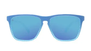 Knockaround Premiums Sports Sunglasses