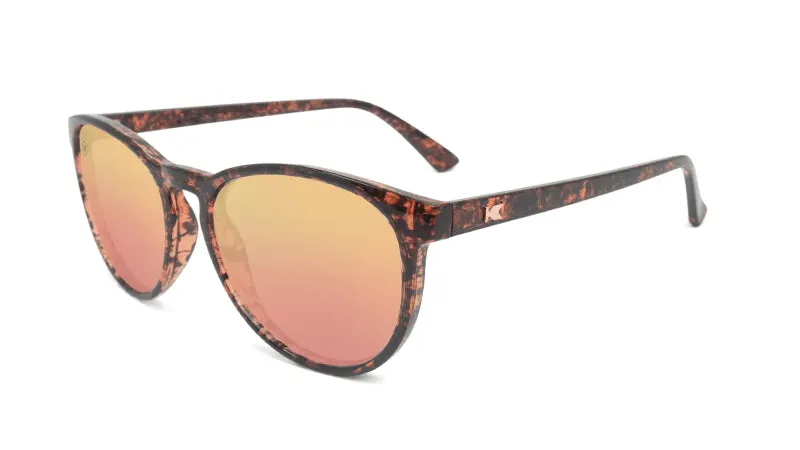 Knockaround Premiums Sports Sunglasses