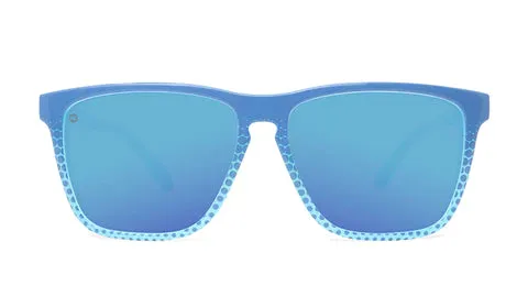 Knockaround Premiums Sports Sunglasses