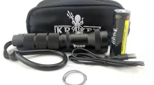 Kraken Sports NR-2000