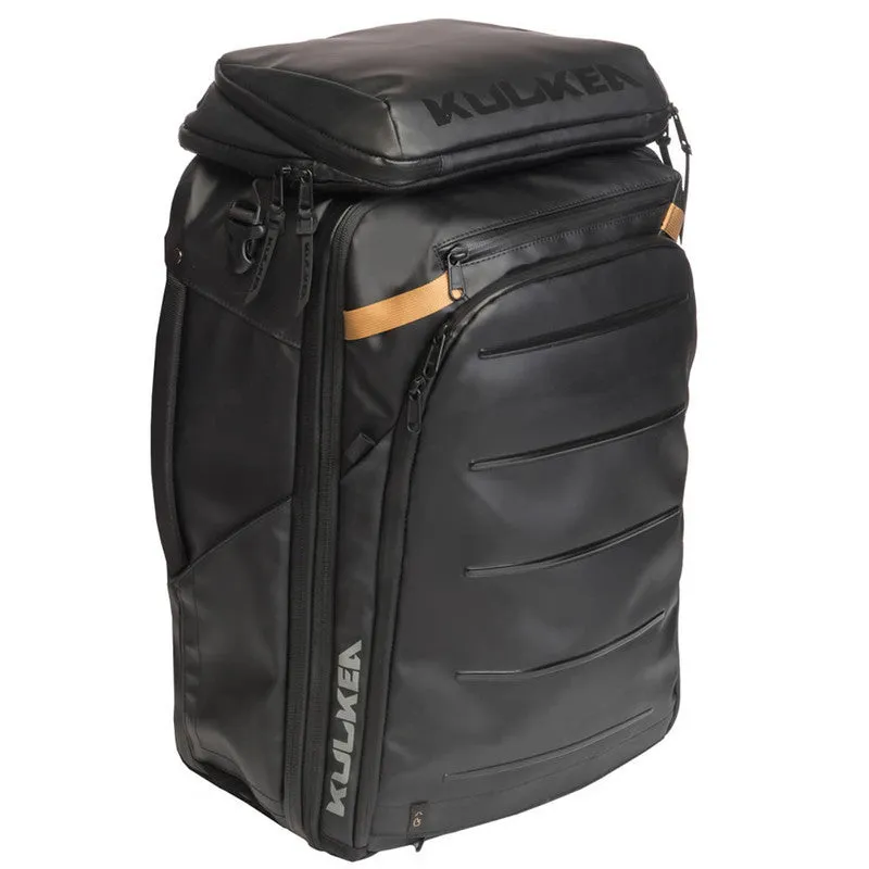 Kulkea Kayda Travel Backpack