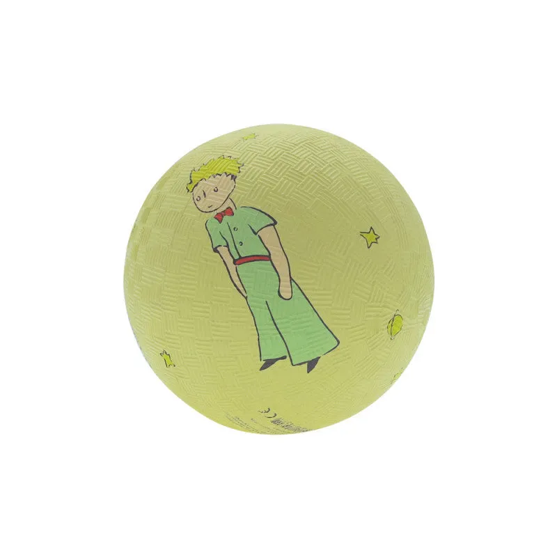 La boutique du Petit Prince Ball The Little Prince 13cm